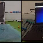 RE7PC – ASSISTÊNCIA TÉCNICA INFORMÁTICA