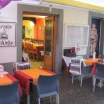 RESTAURANTE “O VELHINHO”