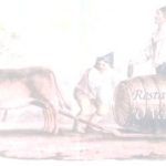 RESTAURANTE “O VELHINHO”