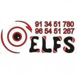 ELFS