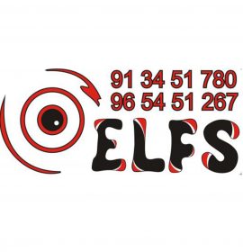 ELFS