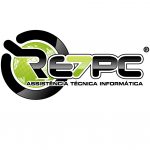 RE7PC – ASSISTÊNCIA TÉCNICA INFORMÁTICA