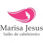 MARISA JESUS – SALÃO DE CABELEIREIRO