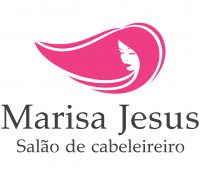 MARISA JESUS – SALÃO DE CABELEIREIRO