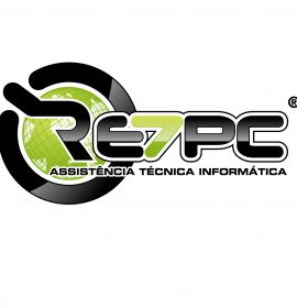 RE7PC – ASSISTÊNCIA TÉCNICA INFORMÁTICA