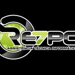 RE7PC – ASSISTÊNCIA TÉCNICA INFORMÁTICA