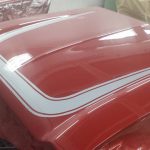 Caldeira Pinturas Auto