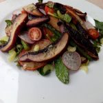 VICTORIA RESTAURANTE