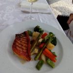 VICTORIA RESTAURANTE