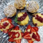 VICTORIA RESTAURANTE