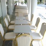 VICTORIA RESTAURANTE