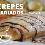 VICTORIA RESTAURANTE