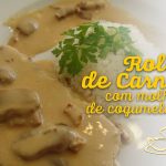 VICTORIA RESTAURANTE