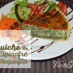 VICTORIA RESTAURANTE