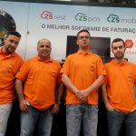 ERTY-SEGURA E REGISTA