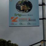 ERTY-SEGURA E REGISTA