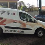 ERTY-SEGURA E REGISTA