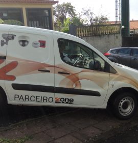 ERTY-SEGURA E REGISTA