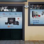 ERTY-SEGURA E REGISTA