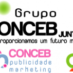 GRUPO CONCEB