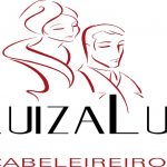 LUIZA LUZ – CABELEIREIRO E ESTÉTICA