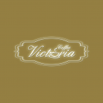 VICTORIA RESTAURANTE