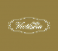 VICTORIA RESTAURANTE