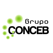 GRUPO CONCEB