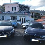 Pvasconcelos Automóveis