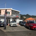 Pvasconcelos Automóveis