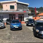 Pvasconcelos Automóveis