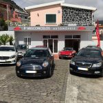 Pvasconcelos Automóveis