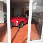 Pvasconcelos Automóveis