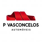 Pvasconcelos Automóveis