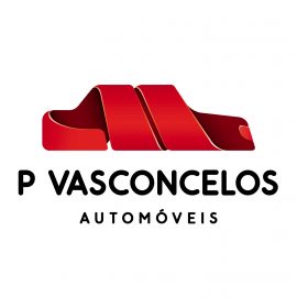 Pvasconcelos Automóveis