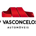 Pvasconcelos Automóveis