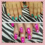 TERESA MIRANDA ESTETICISTA