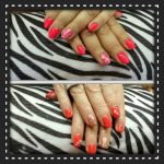 TERESA MIRANDA ESTETICISTA