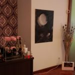 TERESA MIRANDA ESTETICISTA