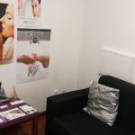 TERESA MIRANDA ESTETICISTA