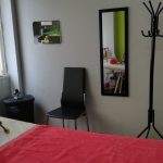 TERESA MIRANDA ESTETICISTA