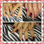 TERESA MIRANDA ESTETICISTA