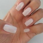 TERESA MIRANDA ESTETICISTA