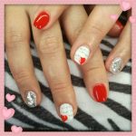 TERESA MIRANDA ESTETICISTA