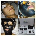 TERESA MIRANDA ESTETICISTA