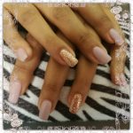 TERESA MIRANDA ESTETICISTA