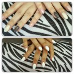 TERESA MIRANDA ESTETICISTA