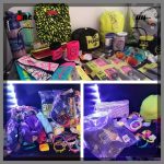 ZUMBAWEAR – MADEIRA