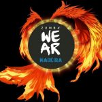 ZUMBAWEAR – MADEIRA