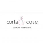 Corta & Cose